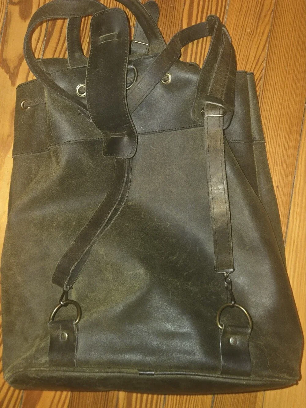 N/A classic dark